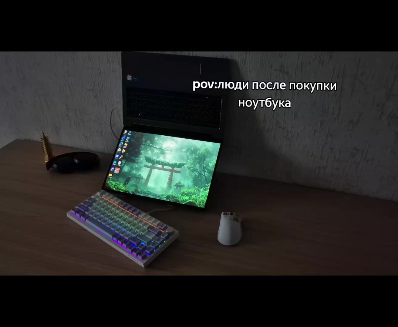 @Samsung S24 Fe Hype