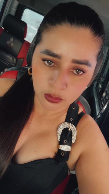 @Marimar luna😍🙏🏻💴