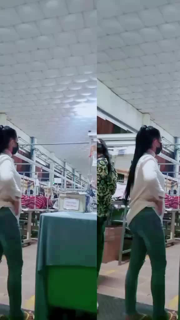 @ម៉ាលី