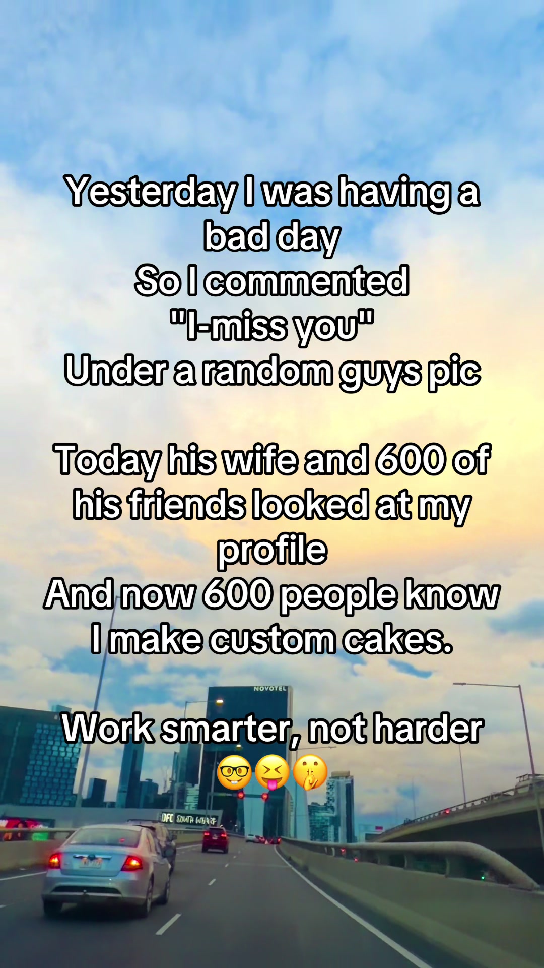 @Mr.Quotes