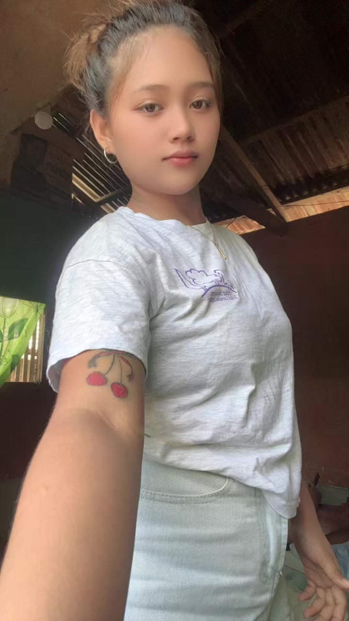 @gracyy