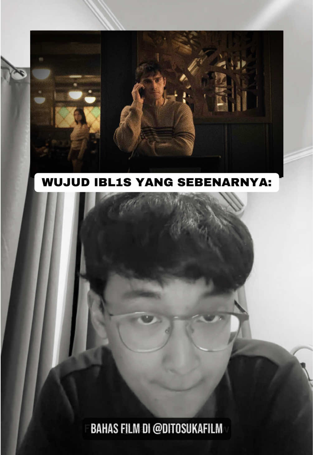 @Dito Suka Film