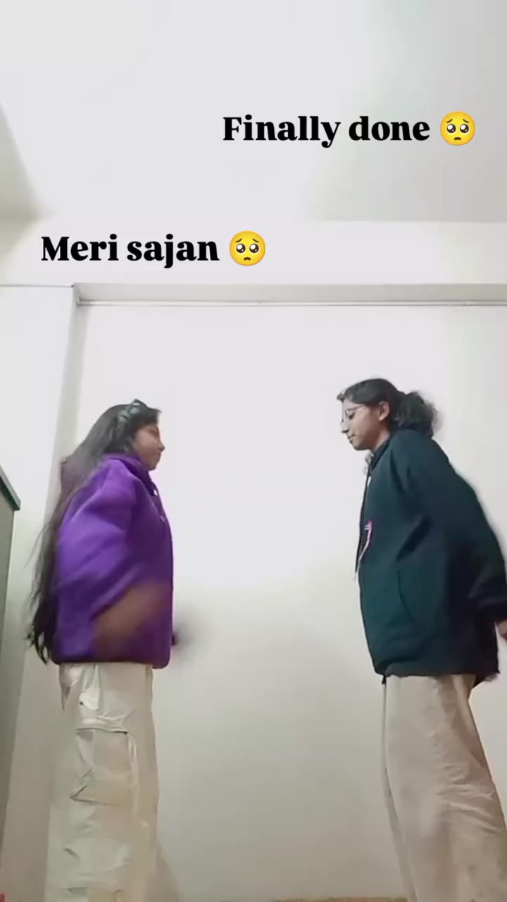 @nur_akter_payel