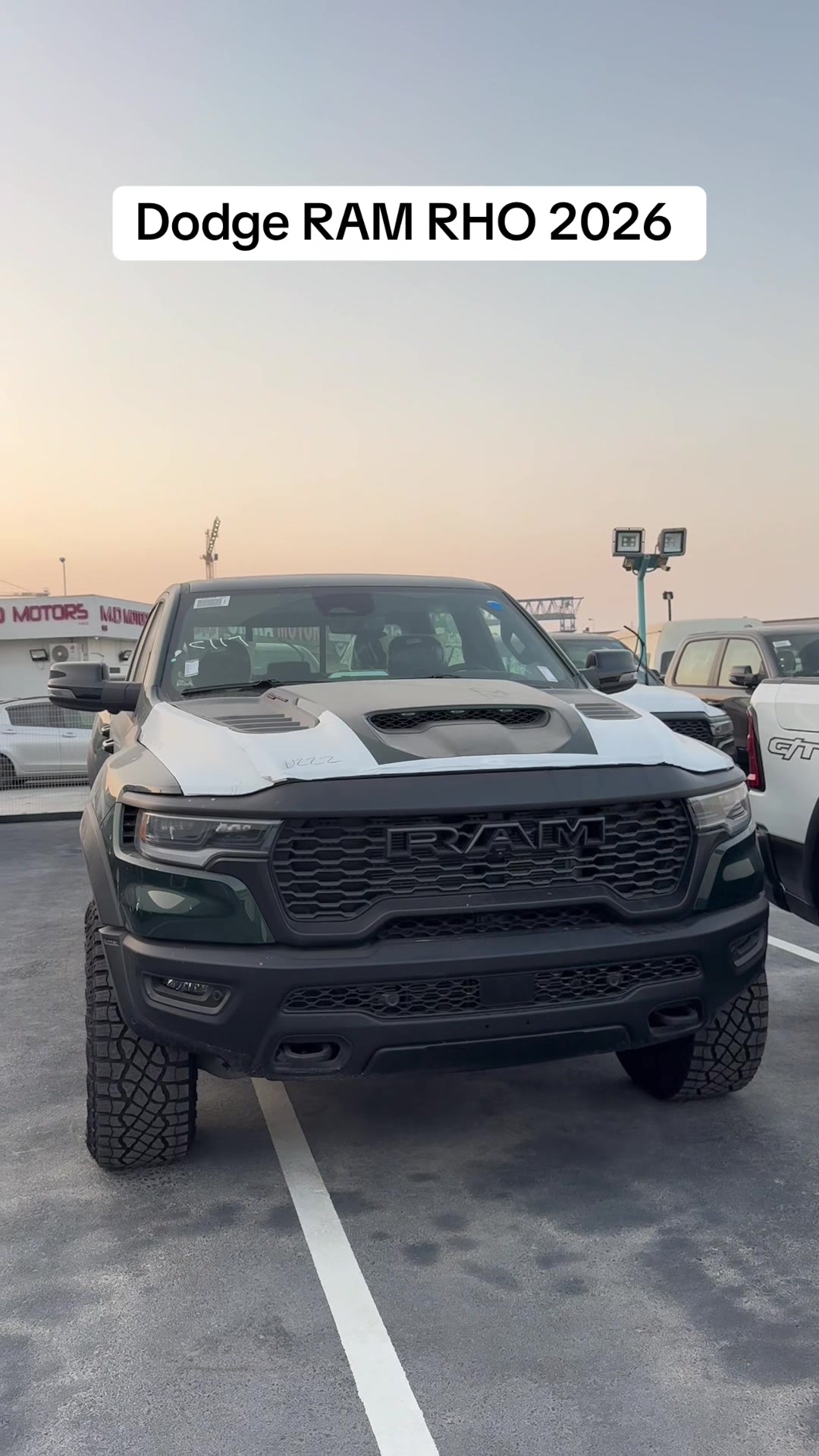 @nurkamal_auto_trade