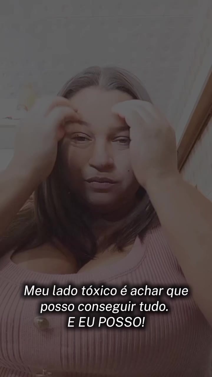 @Fabíola Gouvea ❤️