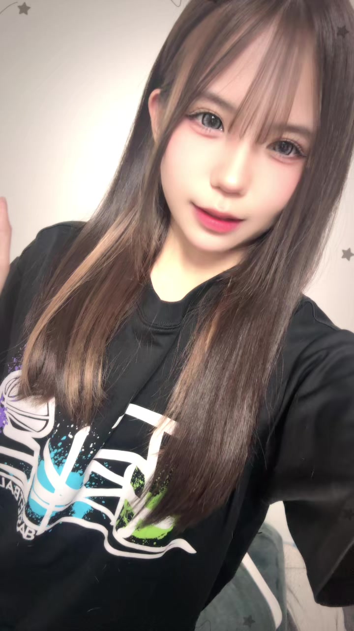 @おとは