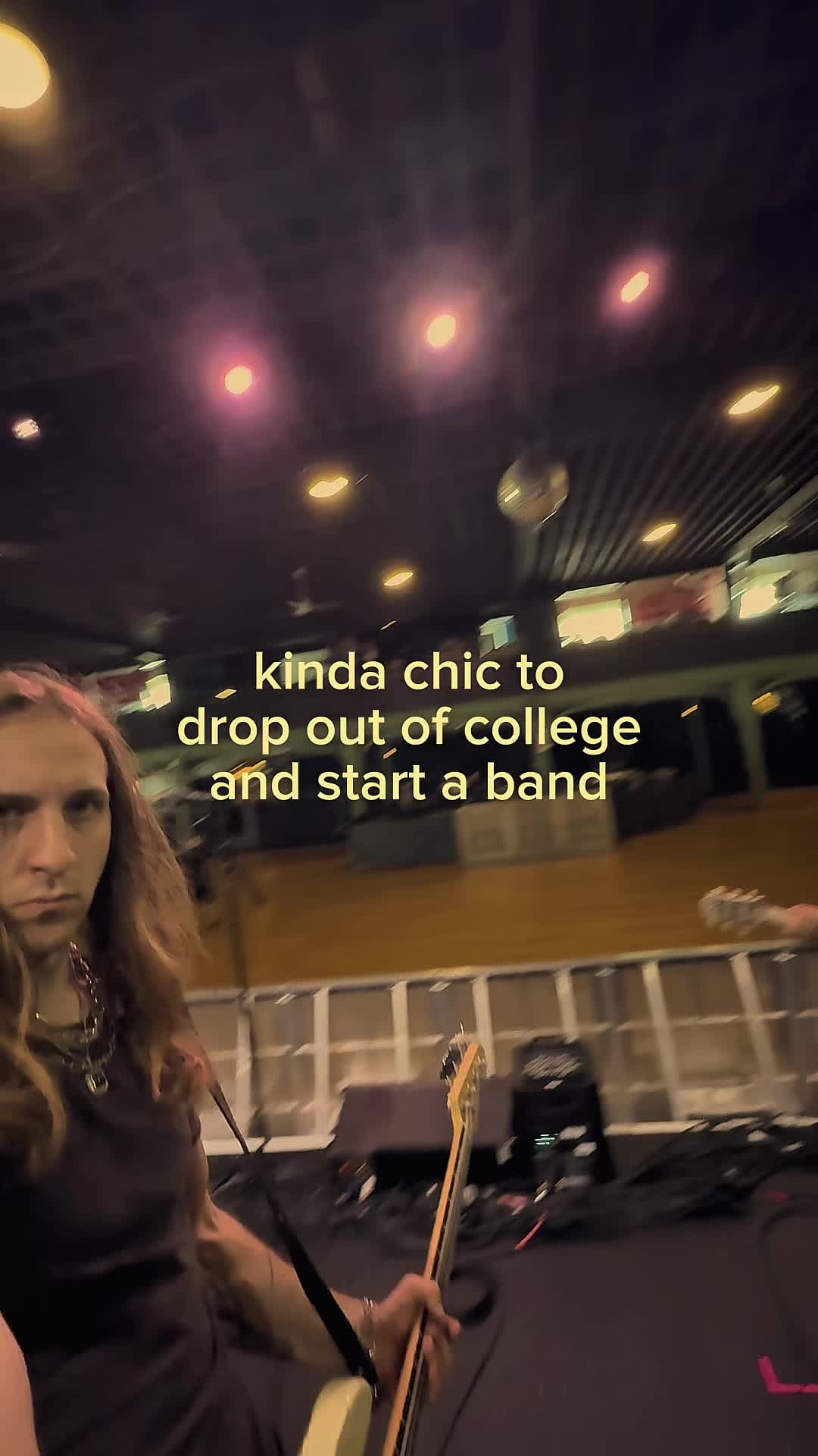@Return to Dust