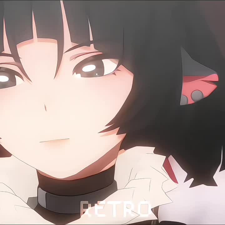 @retro_zone