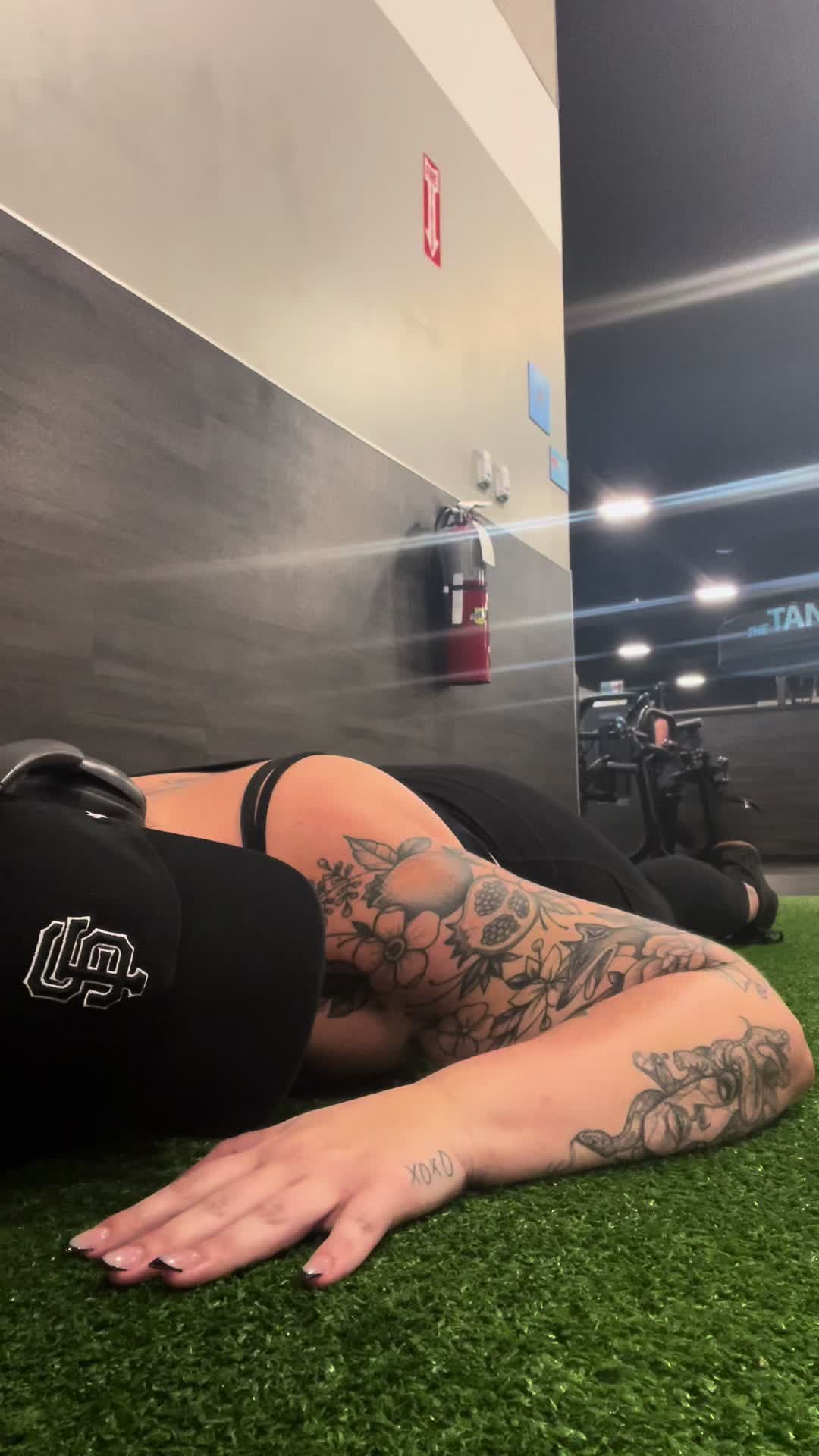 @enkore_enkore