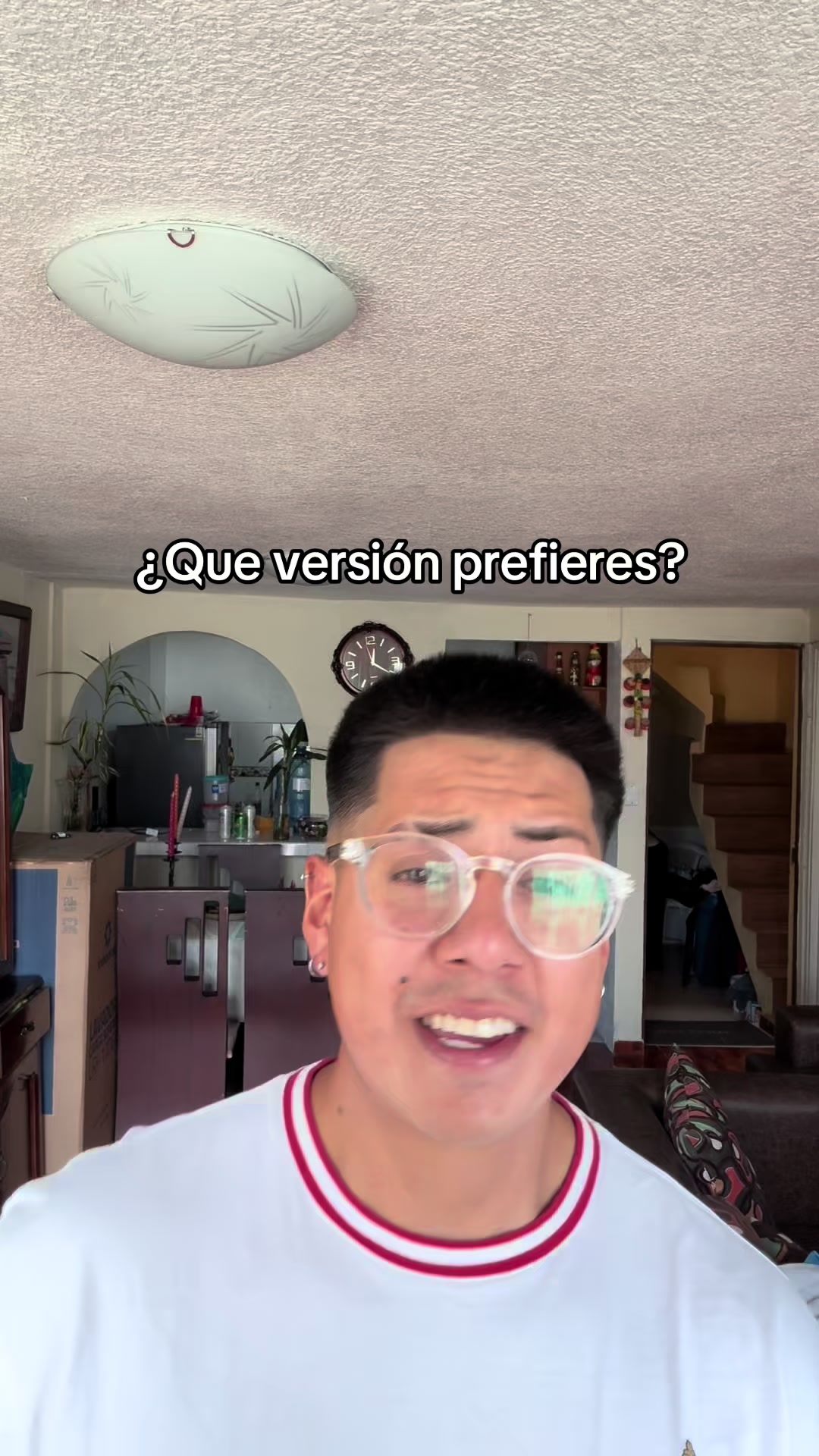 @byron caisa