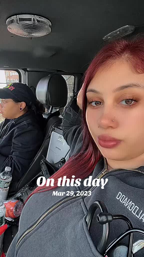@Ohsoreckless