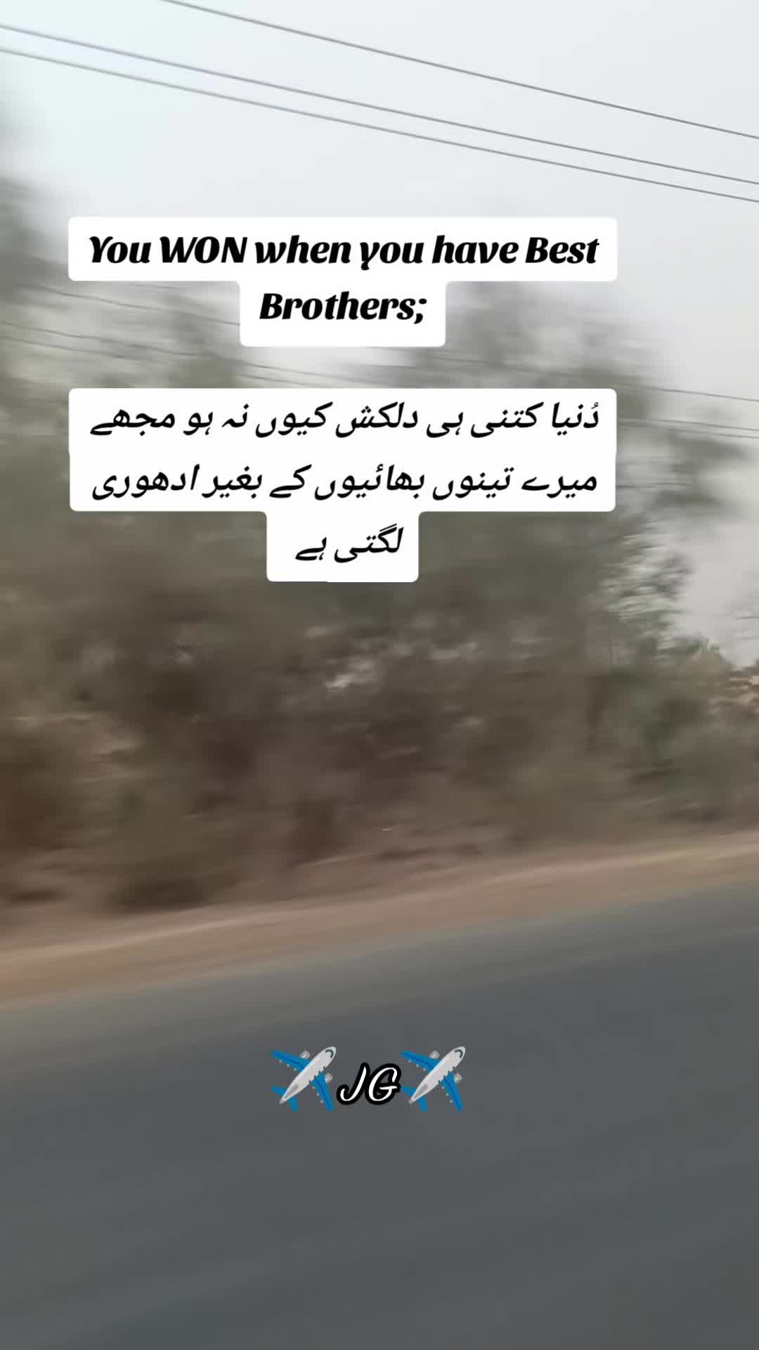 @✈️JG✈️🇸🇦