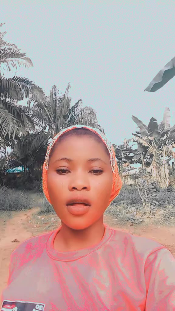 @TEMMY OF TIKTOK