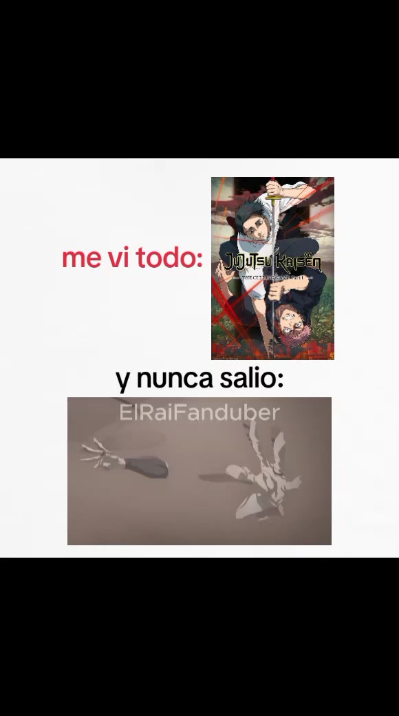 @-[_KS_]-
