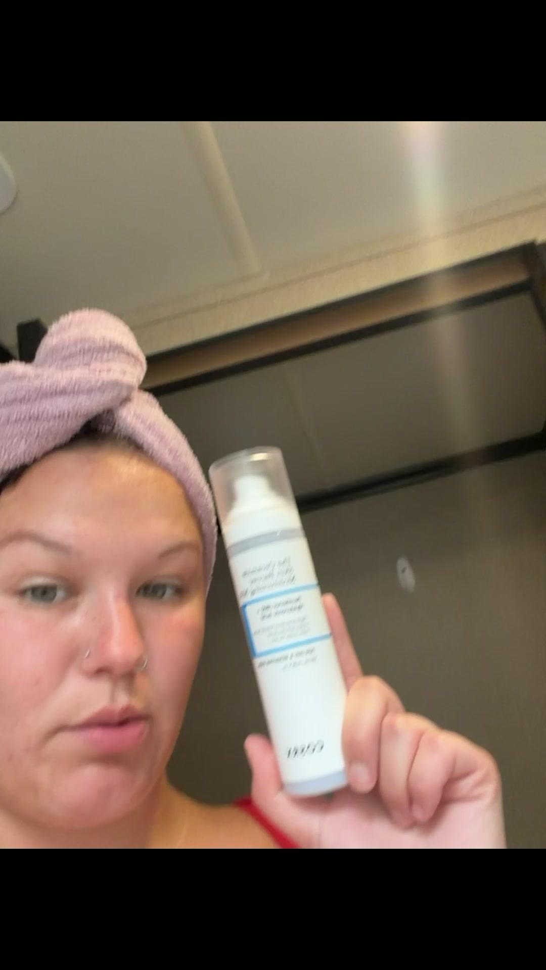 @Britt