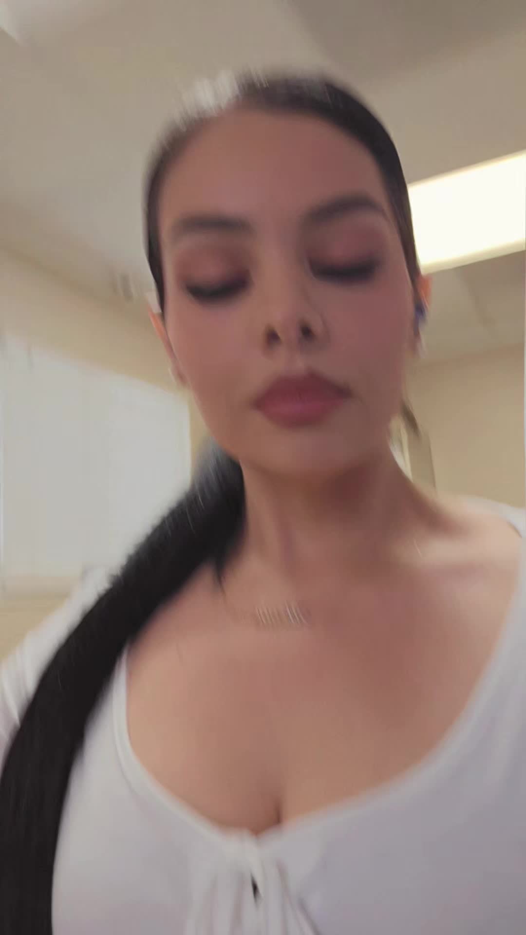 @Aleida Jimenez