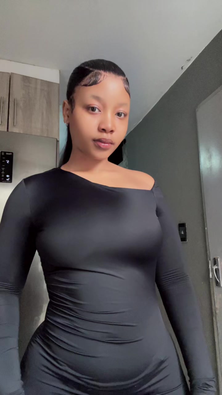 @_Kwanele.Thando_