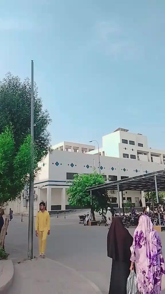 @najma 5566