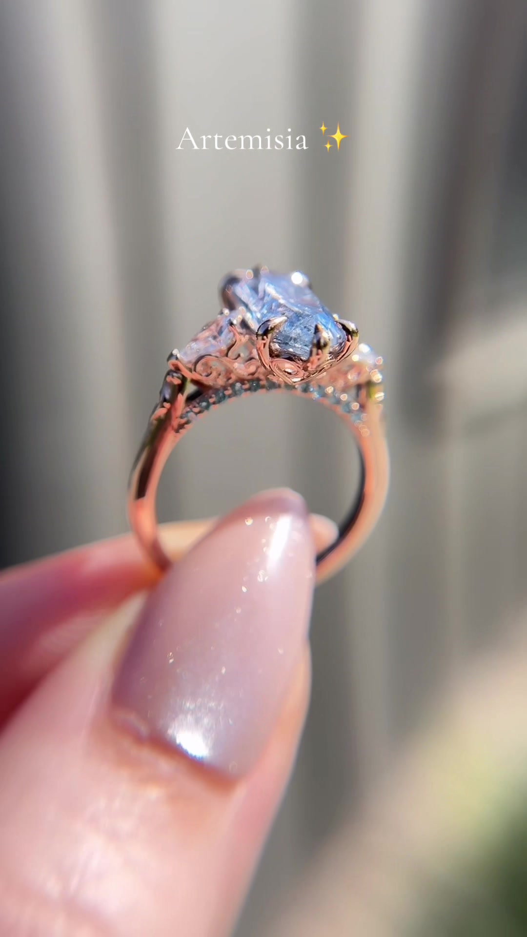 @OoreJewelry