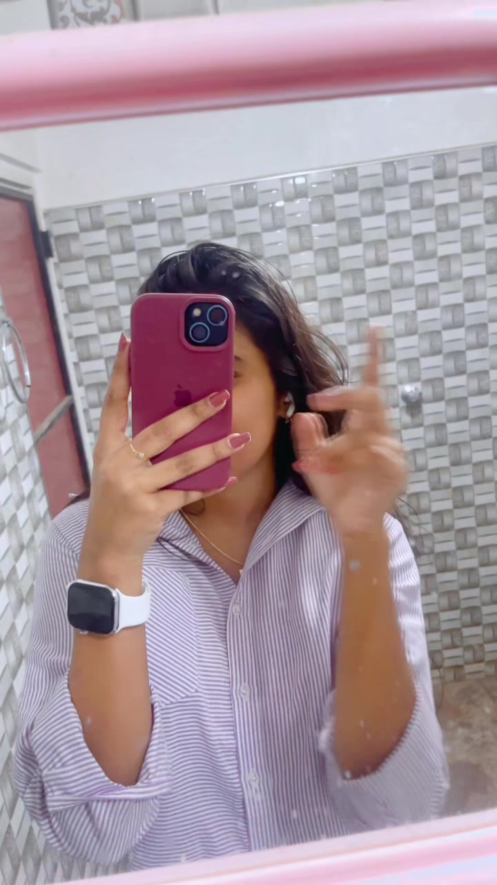 @_Deshu🥀♥️🌸