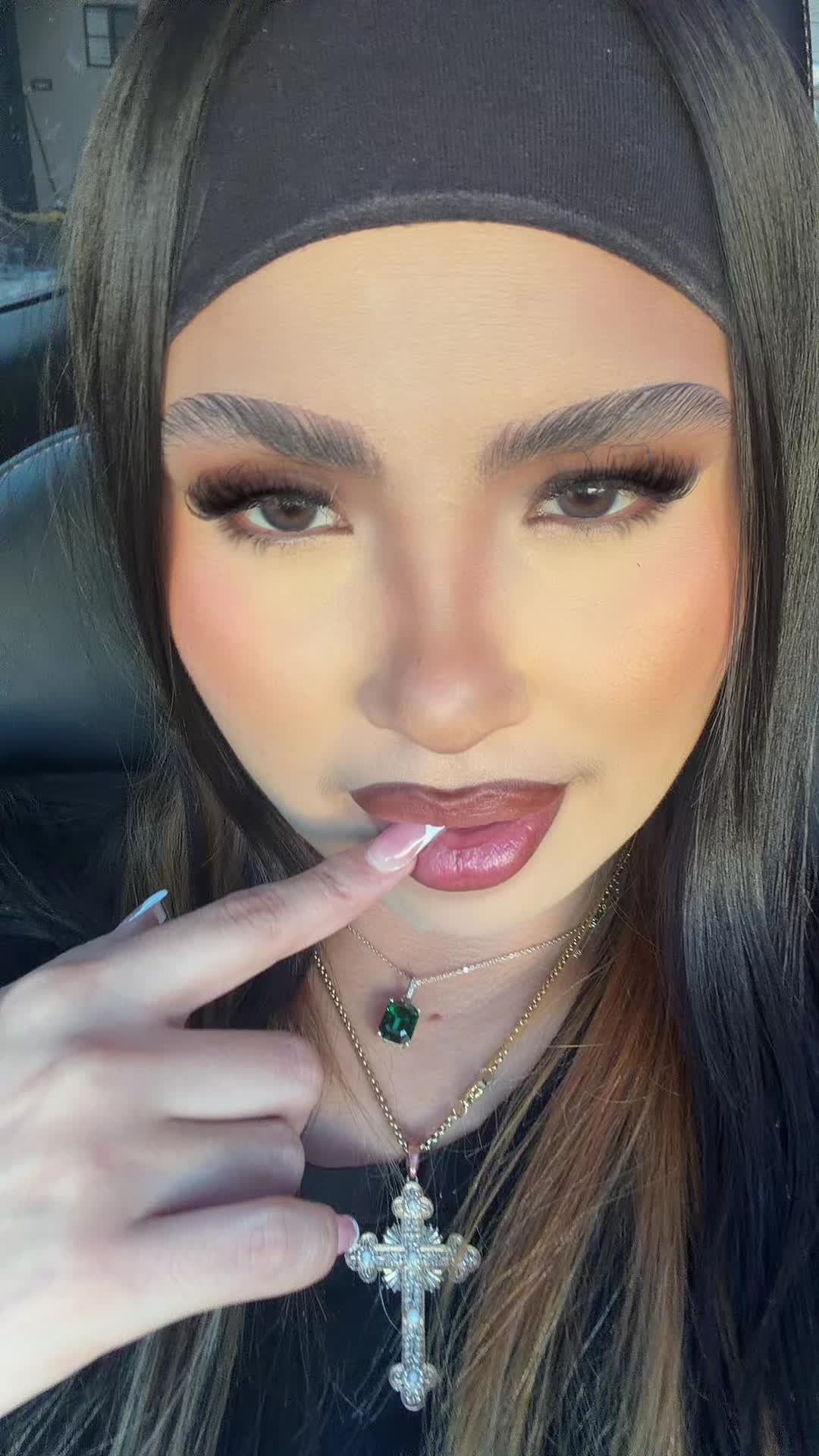 @sugarr_xoo