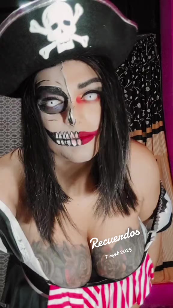 @Nahomy Rodriguez TV