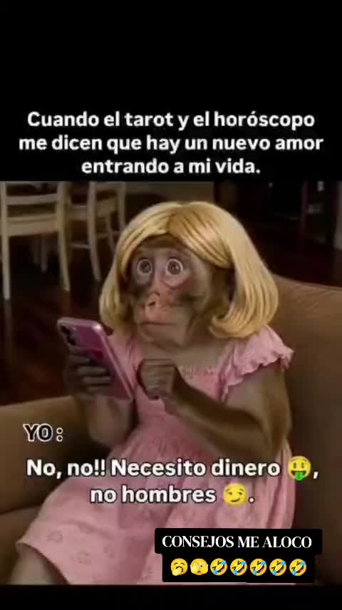 @Liliana Matta Berrios