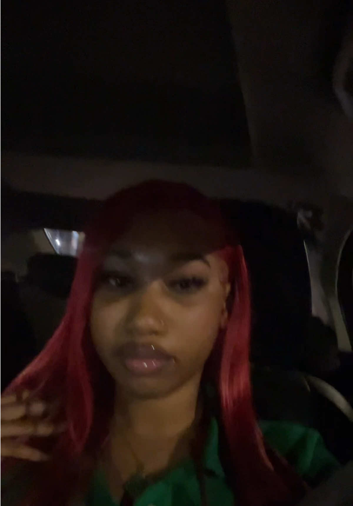 @Riah