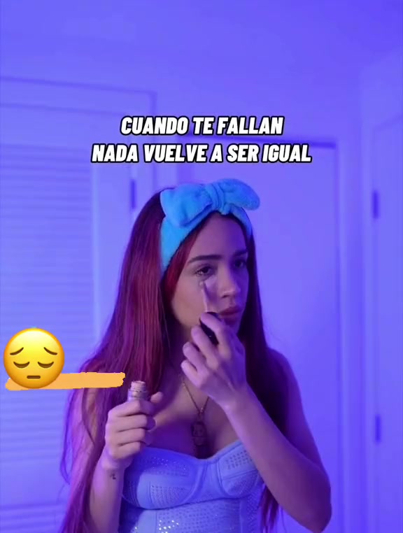 @Pequeños detalles 🫶🏻