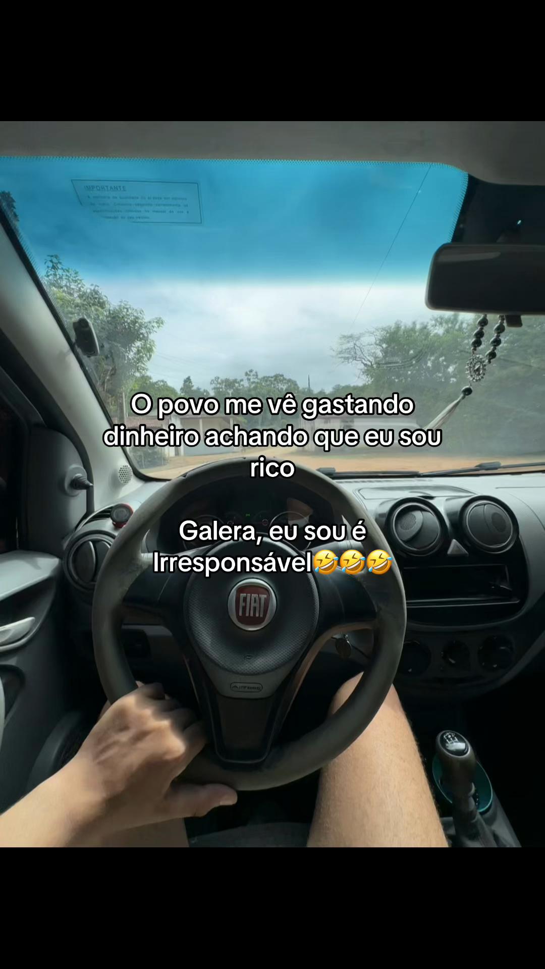 @Eduardo Santos🥇