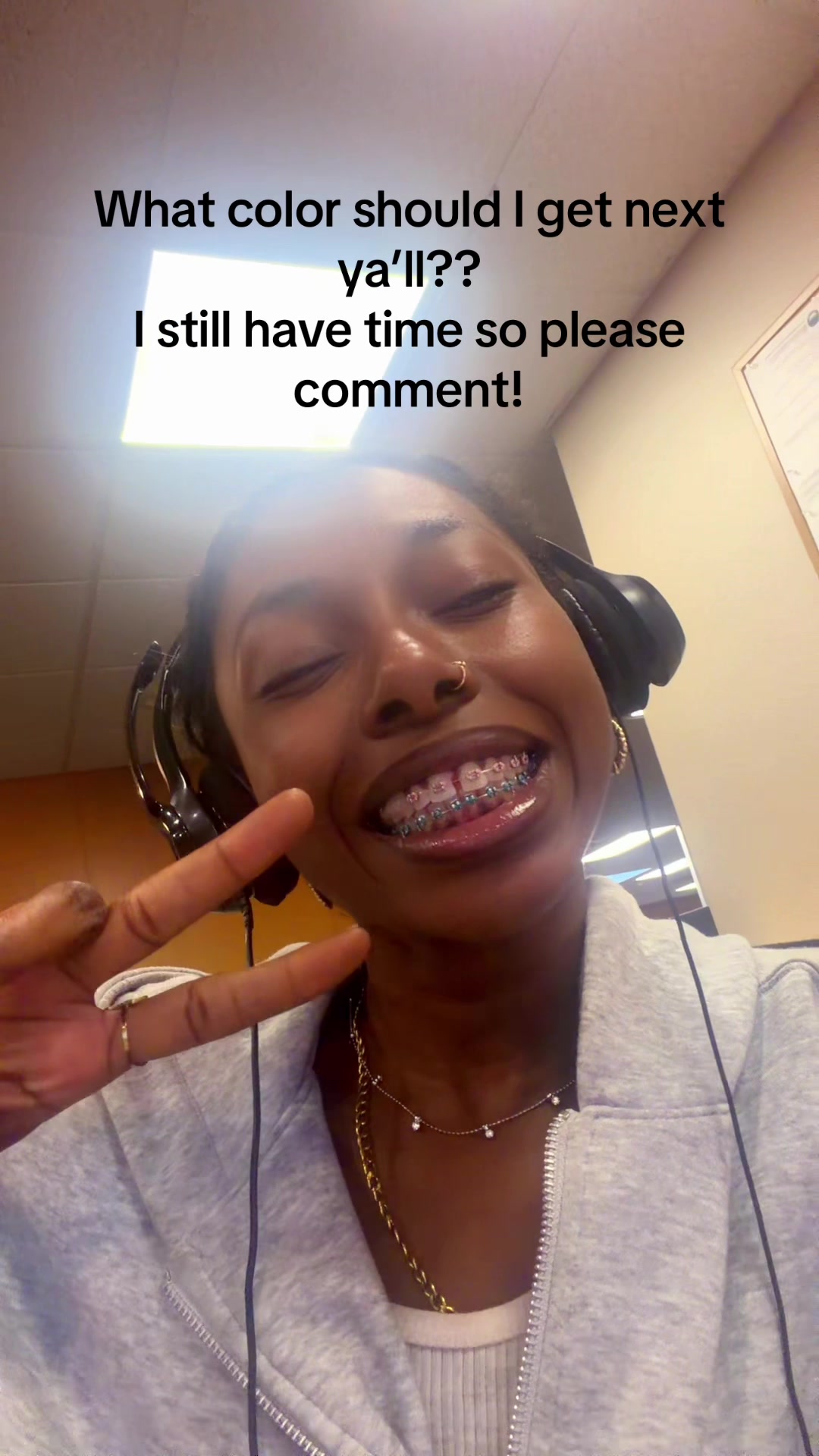 @NettaWoods