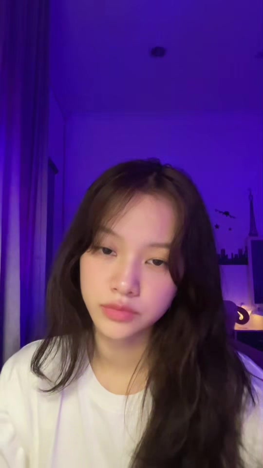 @excusemeblackpoosay