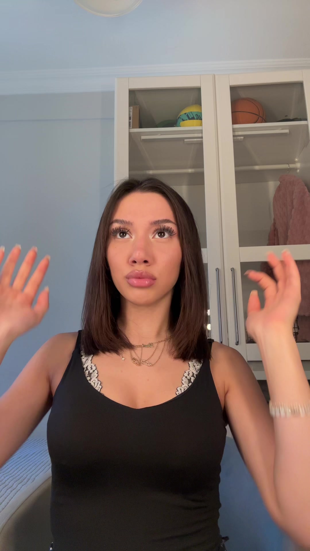 @ipekpng