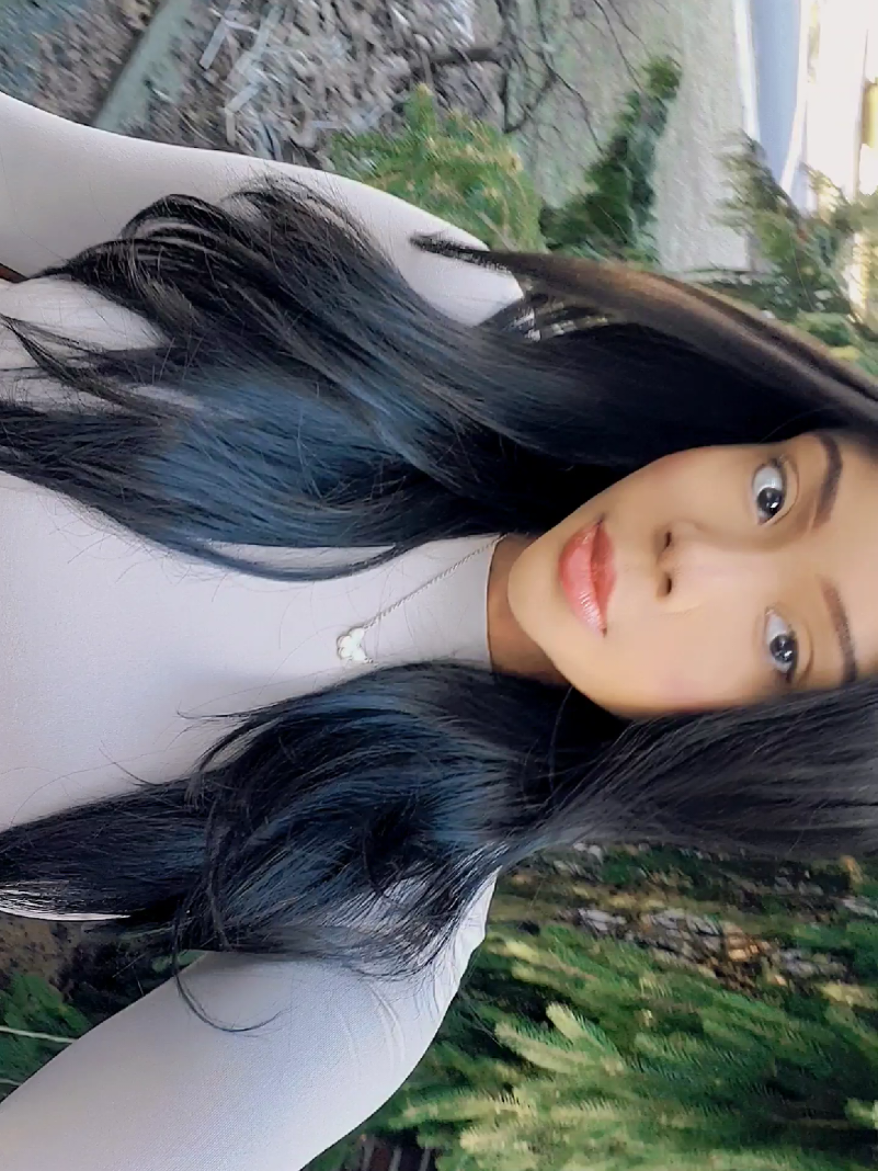 @Adebukola