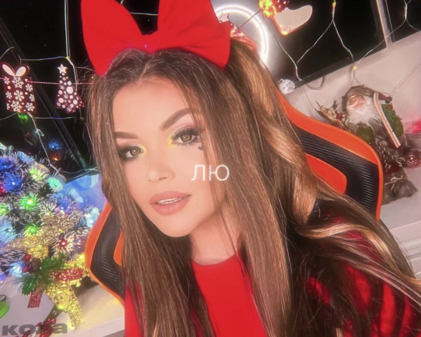 @𝒌𝒐𝒍𝒂