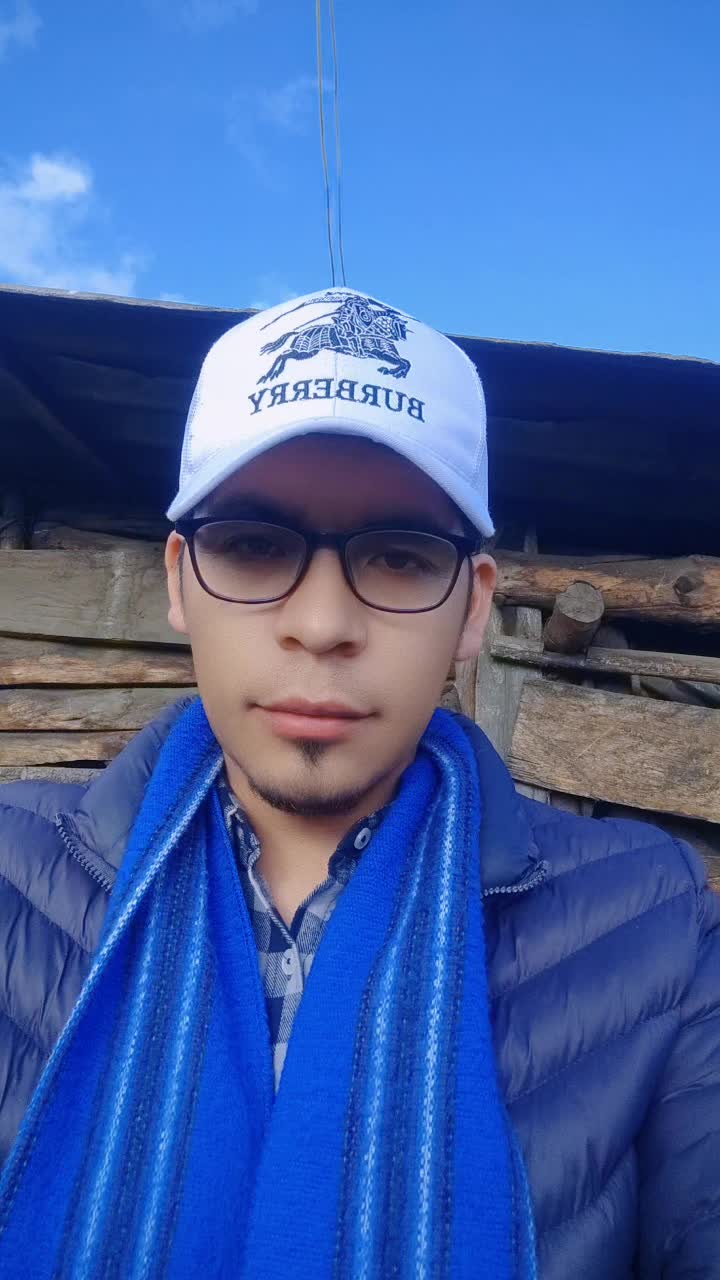 @Naula Juan