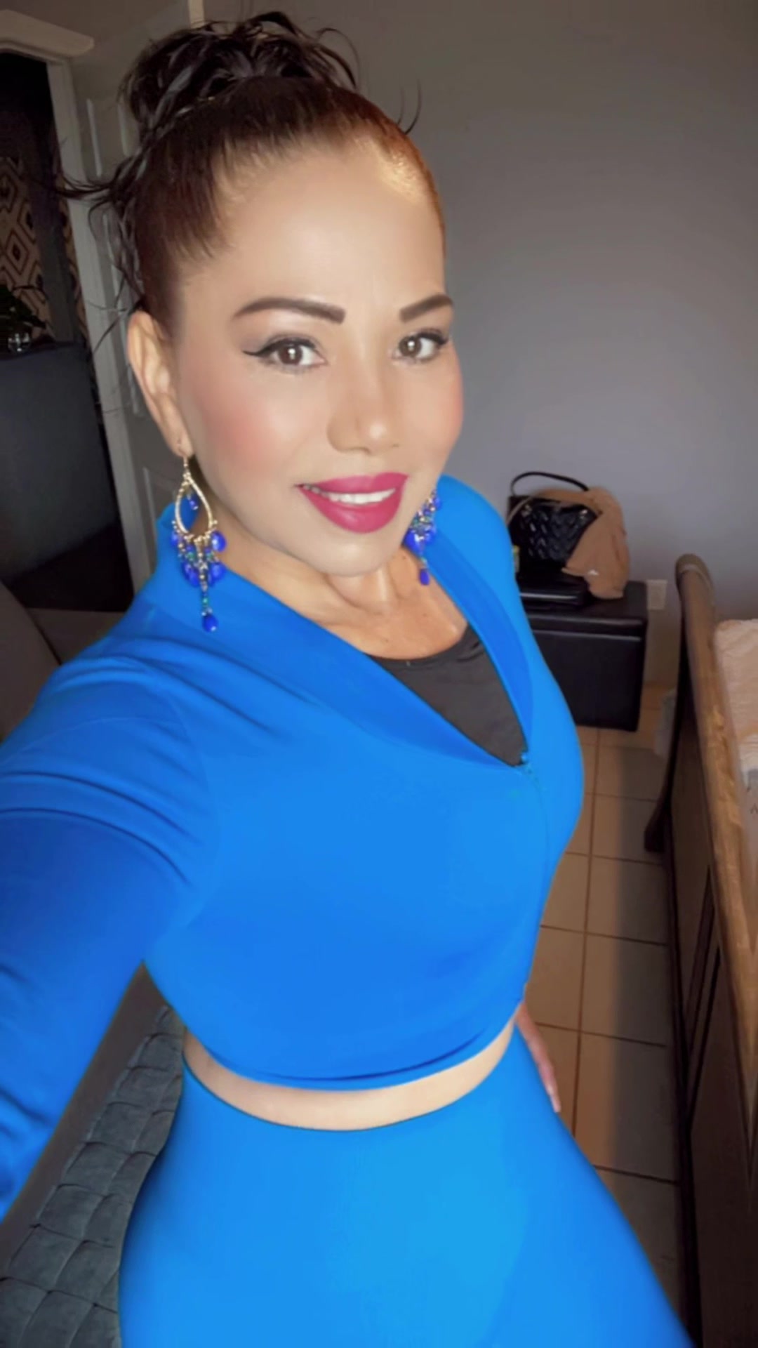 @anagallardo670