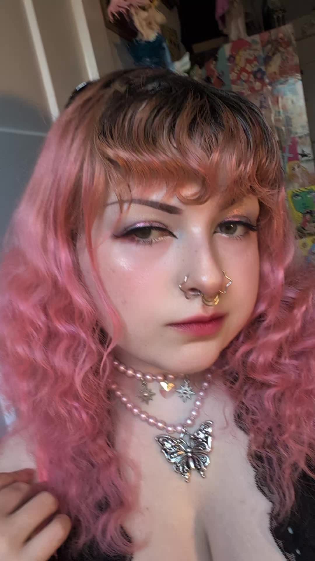 @🎀🦢Odil🦢🎀