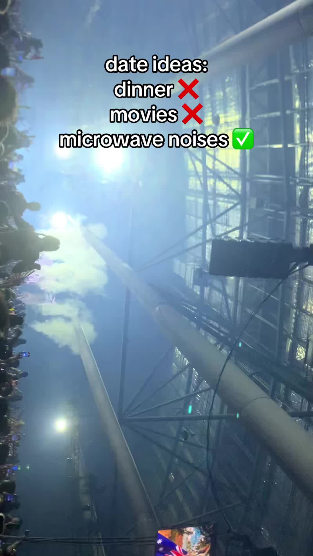 @ella 🐺