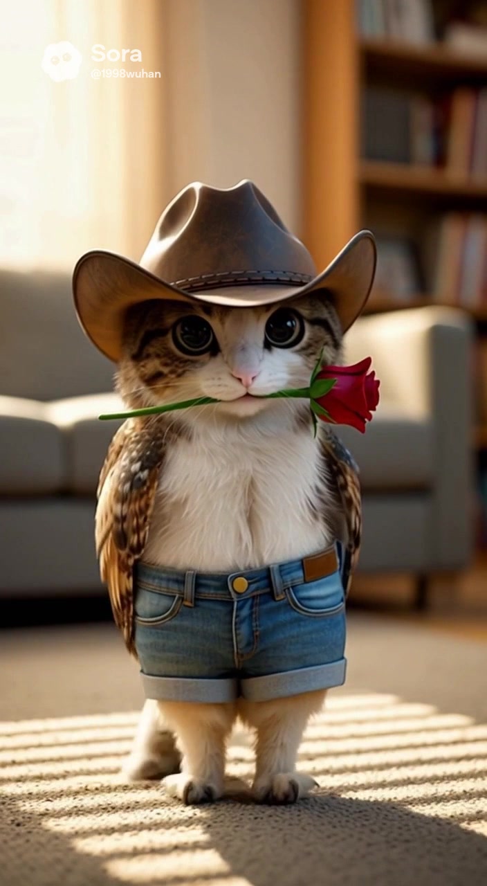 @Jijmeowl