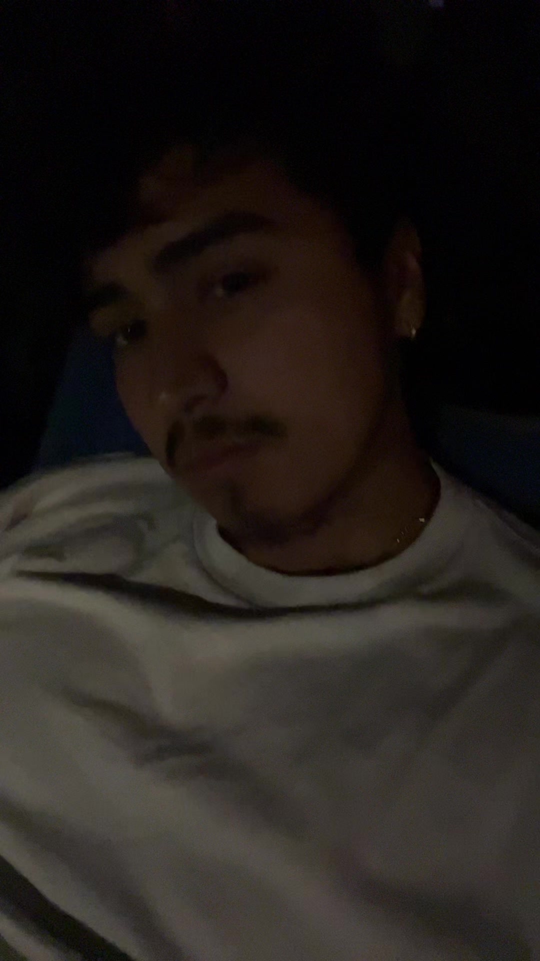 @CHRIS