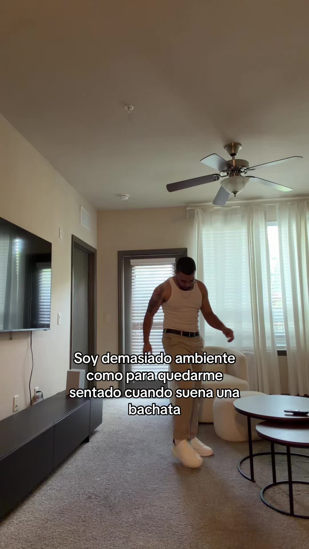 @Yester