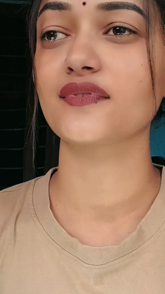 @ansu🇳🇵