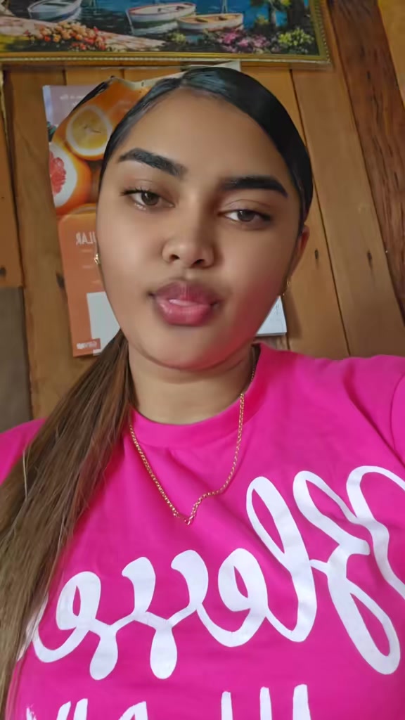 @Angile