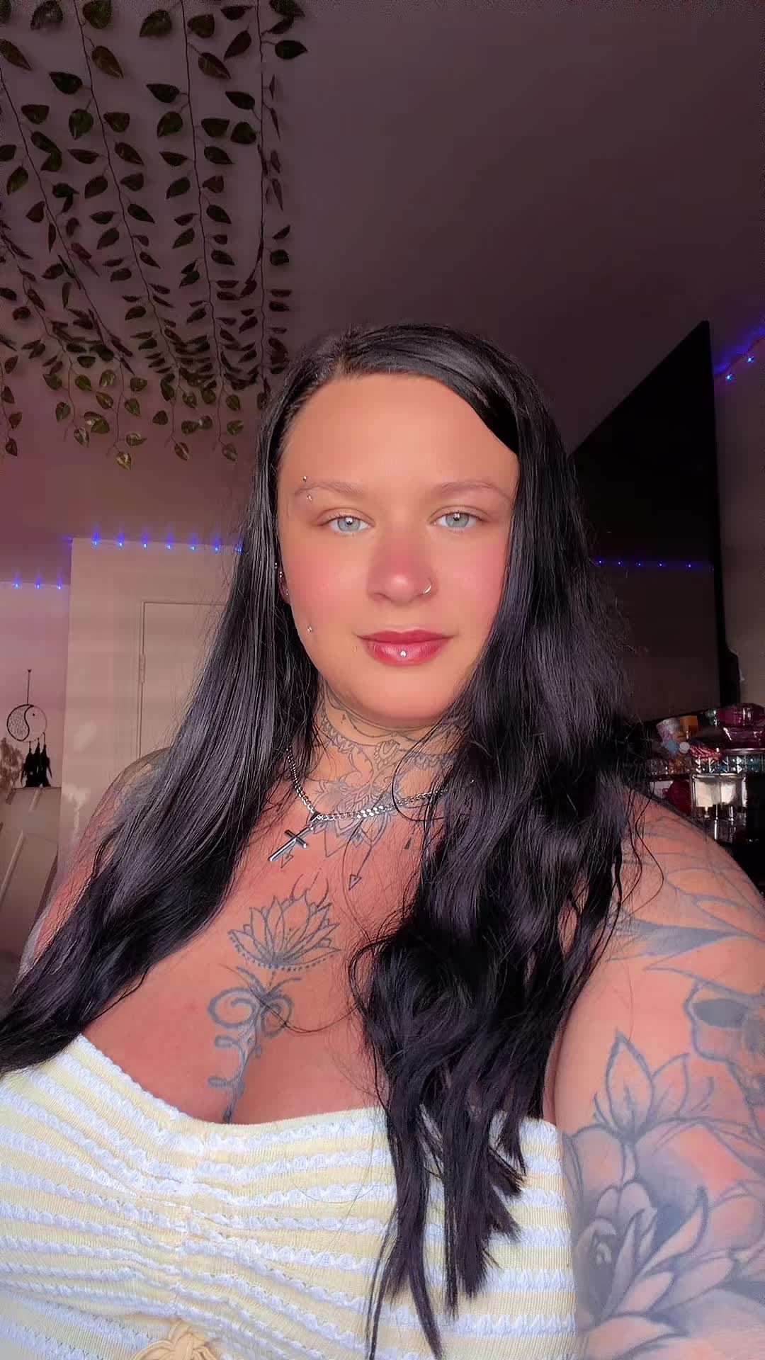 @Becca