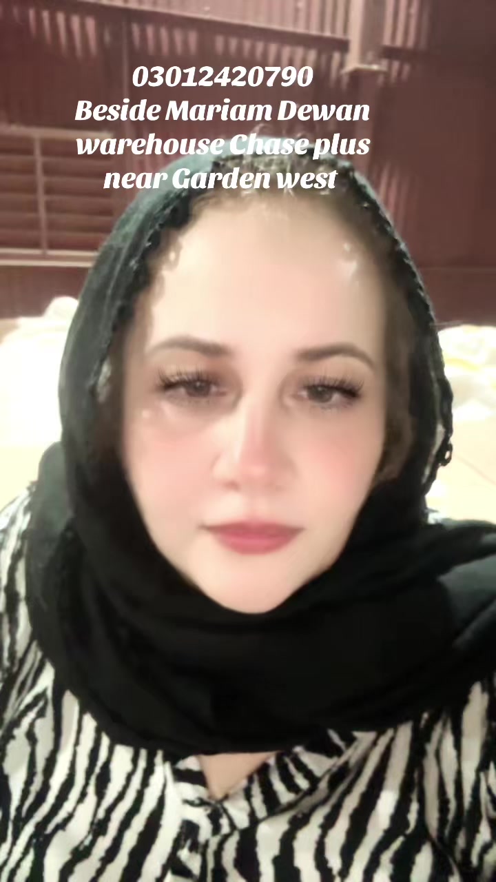 @Nadia Shah433