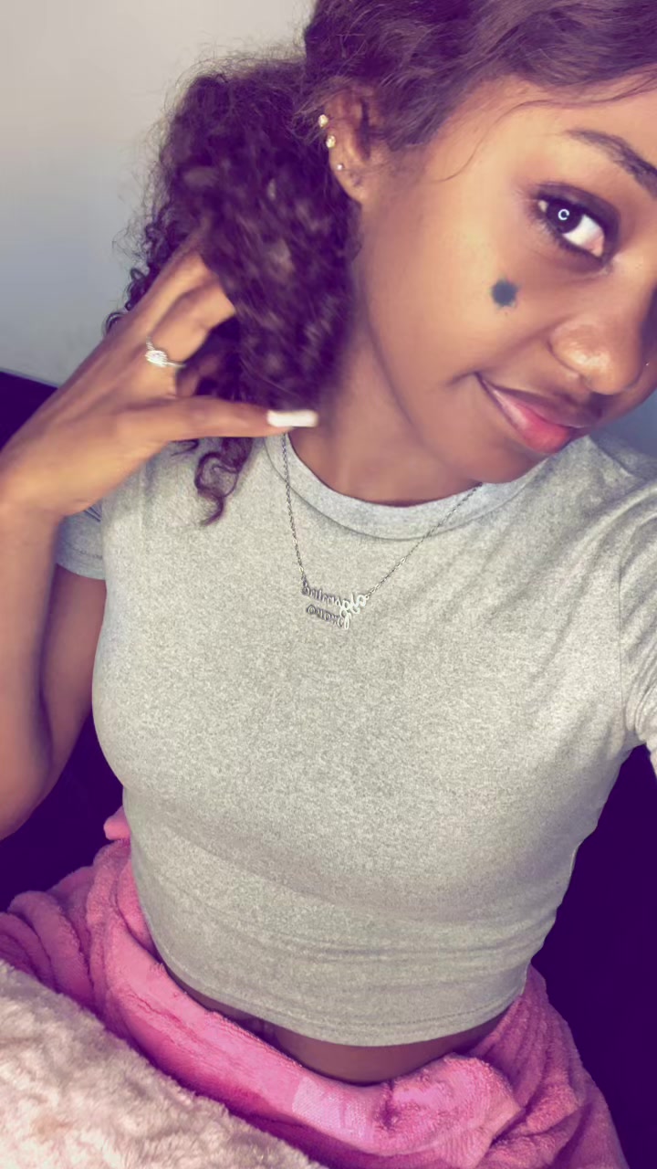 @yasmine.bravo3