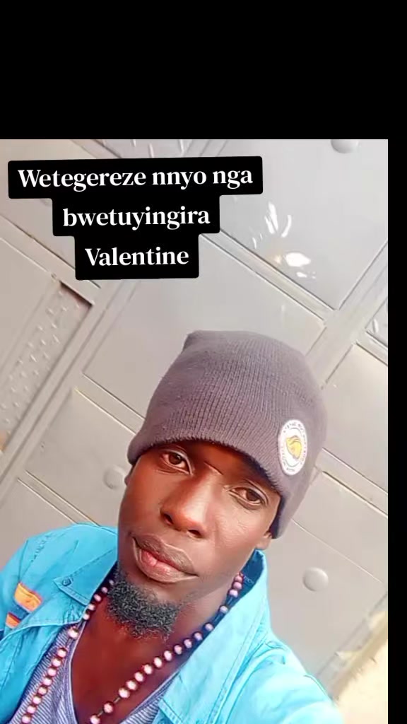 @manejapeterug