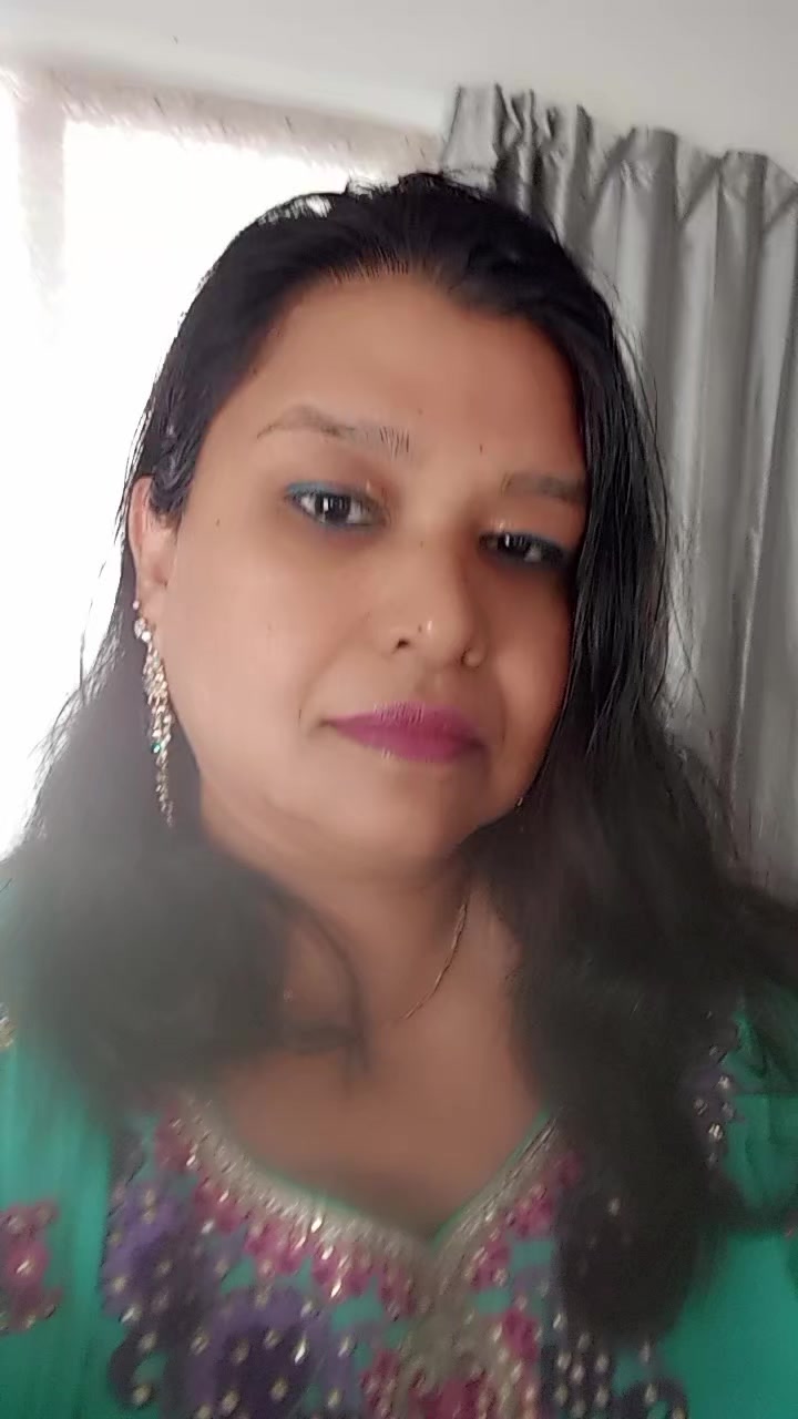 @esha