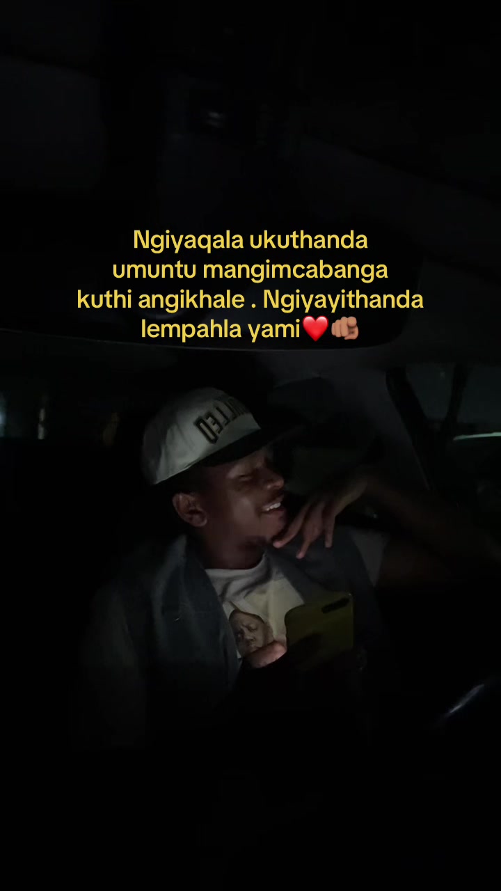 @Wandile Khumalo🦋👑✅